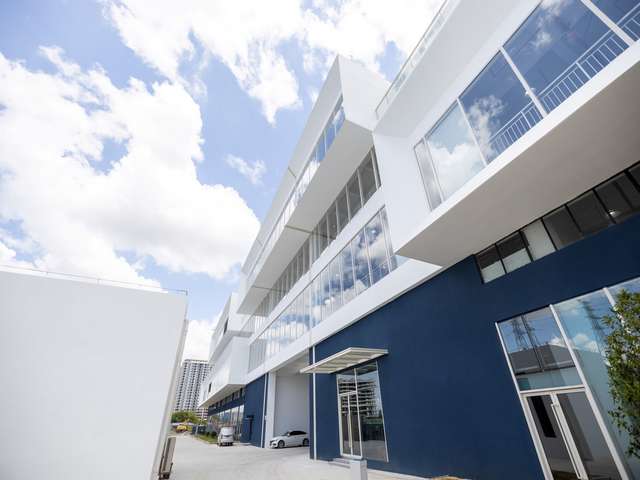 沙井的代理记账咨询报价