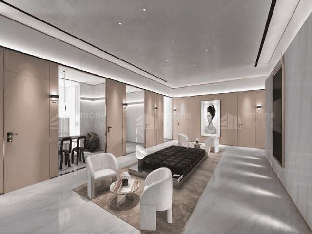 四川性价比高空调检测机构