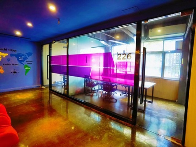 上海排档款碳中和灶台供货报价